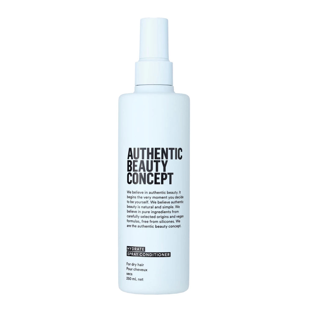SPRAY SOIN HYDRATANT 250 ML