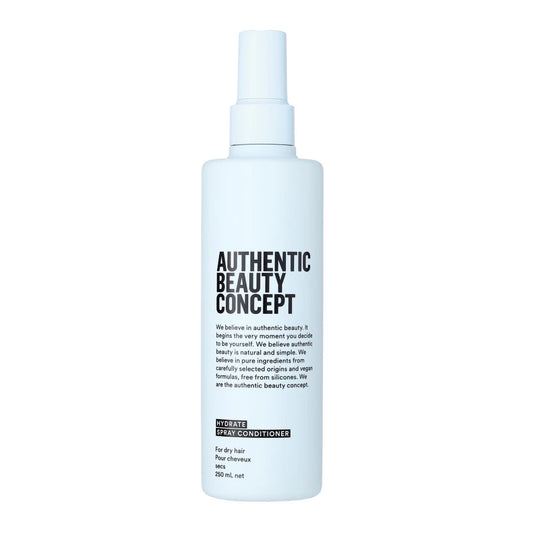 SPRAY SOIN HYDRATANT 250 ML