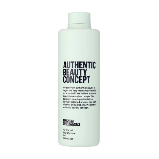 BAUME VOLUMISANT 250 ML