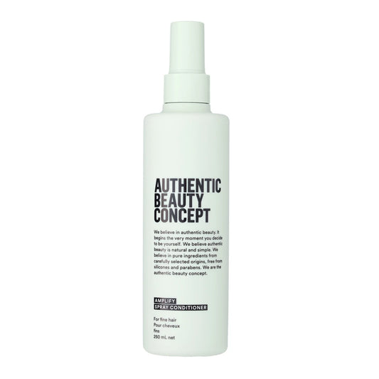 SPRAY SOIN VOLUMISANT 250 ML